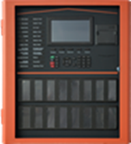 TX-7004